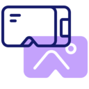 electronics,technology,vr gaming,virtual reality,vr glasses,augmented reality,vr goggles